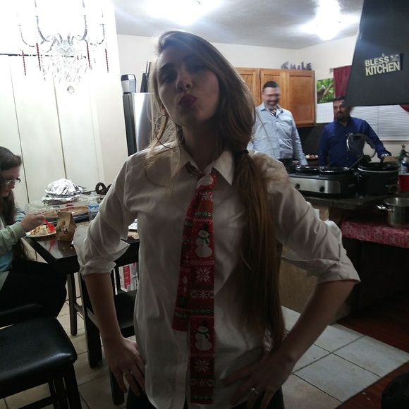 Meet your Posher, Sunday - Picture 7 of 8